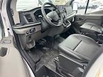 2025 Ford Transit 250 Low Roof RWD Empty Cargo Van for sale #C250606 - photo 8
