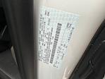 2025 Ford Transit 250 Low Roof RWD Empty Cargo Van for sale #C250606 - photo 9