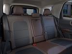 2025 Ford Bronco Sport AWD SUV for sale #C250607 - photo 11