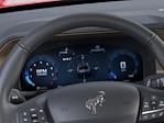2025 Ford Bronco Sport AWD SUV for sale #C250607 - photo 13