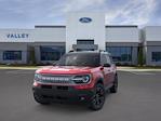 2025 Ford Bronco Sport AWD SUV for sale #C250607 - photo 4