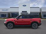2025 Ford Bronco Sport AWD SUV for sale #C250607 - photo 5