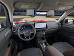 2025 Ford Bronco Sport AWD SUV for sale #C250607 - photo 9