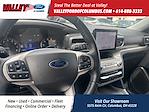 2022 Ford Explorer 4WD SUV for sale #C250607A - photo 10