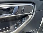 Used 2022 Ford Explorer XLT 4WD SUV for sale #C250607A - photo 11