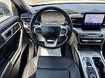 Used 2022 Ford Explorer XLT 4WD SUV for sale #C250607A - photo 13