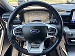 Used 2022 Ford Explorer XLT 4WD SUV for sale #C250607A - photo 14