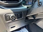 Used 2022 Ford Explorer XLT 4WD SUV for sale #C250607A - photo 16