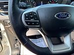 Used 2022 Ford Explorer XLT 4WD SUV for sale #C250607A - photo 17