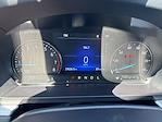 Used 2022 Ford Explorer XLT 4WD SUV for sale #C250607A - photo 19