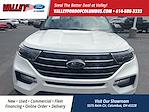 2022 Ford Explorer 4WD SUV for sale #C250607A - photo 3