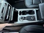 Used 2022 Ford Explorer XLT 4WD SUV for sale #C250607A - photo 22