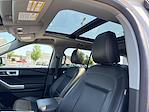 Used 2022 Ford Explorer XLT 4WD SUV for sale #C250607A - photo 24