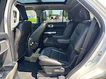 Used 2022 Ford Explorer XLT 4WD SUV for sale #C250607A - photo 25
