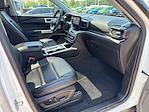Used 2022 Ford Explorer XLT 4WD SUV for sale #C250607A - photo 26
