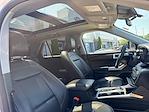 Used 2022 Ford Explorer XLT 4WD SUV for sale #C250607A - photo 27
