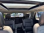 Used 2022 Ford Explorer XLT 4WD SUV for sale #C250607A - photo 28