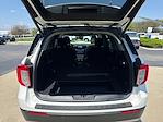 Used 2022 Ford Explorer XLT 4WD SUV for sale #C250607A - photo 29