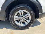 Used 2022 Ford Explorer XLT 4WD SUV for sale #C250607A - photo 31