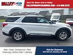 2022 Ford Explorer 4WD SUV for sale #C250607A - photo 5