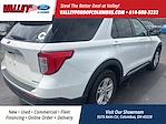 2022 Ford Explorer 4WD SUV for sale #C250607A - photo 6