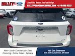 2022 Ford Explorer 4WD SUV for sale #C250607A - photo 7