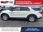 2022 Ford Explorer 4WD SUV for sale #C250607A - photo 8