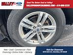 2022 Ford Explorer 4WD SUV for sale #C250607A - photo 9
