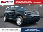 2025 Ford Bronco Sport AWD SUV for sale #C250608 - photo 1
