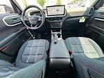 2025 Ford Bronco Sport AWD SUV for sale #C250608 - photo 10