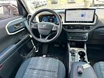 2025 Ford Bronco Sport AWD SUV for sale #C250608 - photo 11