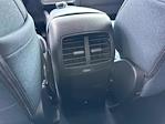 2025 Ford Bronco Sport AWD SUV for sale #C250608 - photo 12