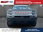 2025 Ford Bronco Sport AWD SUV for sale #C250608 - photo 5