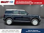2025 Ford Bronco Sport AWD SUV for sale #C250608 - photo 6