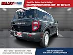 2025 Ford Bronco Sport AWD SUV for sale #C250608 - photo 2