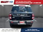 2025 Ford Bronco Sport AWD SUV for sale #C250608 - photo 7