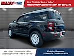 2025 Ford Bronco Sport AWD SUV for sale #C250608 - photo 8