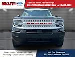 2025 Ford Bronco Sport AWD SUV for sale #C250608 - photo 4