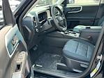 2025 Ford Bronco Sport AWD SUV for sale #C250608 - photo 3