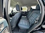 2025 Ford Bronco Sport AWD SUV for sale #C250608 - photo 9