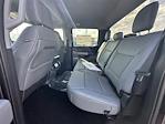 2025 Ford F-150 Lightning SuperCrew Cab AWD Pickup for sale #C250610 - photo 10