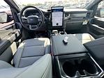 2025 Ford F-150 Lightning SuperCrew Cab AWD Pickup for sale #C250610 - photo 11