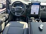 2025 Ford F-150 Lightning SuperCrew Cab AWD Pickup for sale #C250610 - photo 12