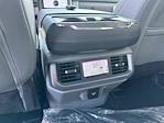 2025 Ford F-150 Lightning SuperCrew Cab AWD Pickup for sale #C250610 - photo 13