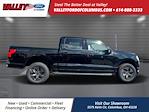 2025 Ford F-150 Lightning SuperCrew Cab AWD Pickup for sale #C250610 - photo 4