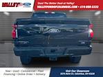 2025 Ford F-150 Lightning SuperCrew Cab AWD Pickup for sale #C250610 - photo 6