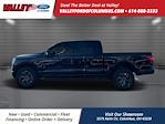 2025 Ford F-150 Lightning SuperCrew Cab AWD Pickup for sale #C250610 - photo 8