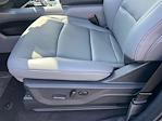 2025 Ford F-150 Lightning SuperCrew Cab AWD Pickup for sale #C250610 - photo 9
