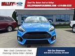 2016 Ford Focus Hatchback for sale #C250612A - photo 10