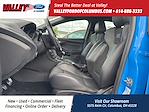 2016 Ford Focus Hatchback for sale #C250612A - photo 11